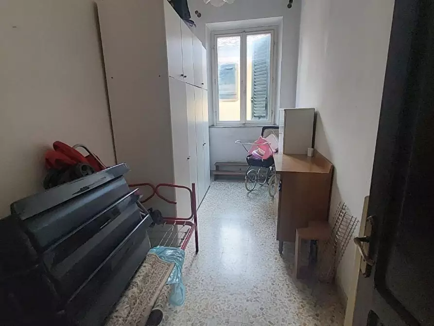 Immagine 9 di Appartamento in vendita  a Montopoli In Val D'arno