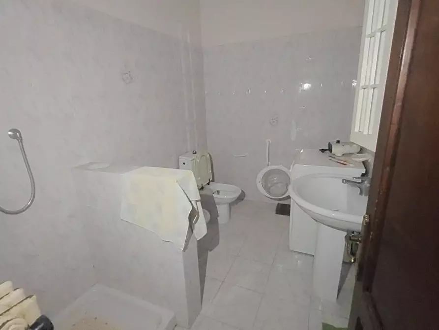 Immagine 10 di Appartamento in vendita  a Montopoli In Val D'arno