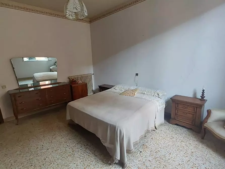 Immagine 8 di Appartamento in vendita  a Montopoli In Val D'arno