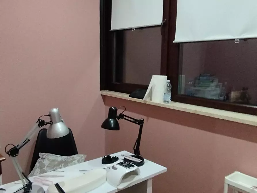 Immagine 4 di Appartamento in vendita  a Grosseto