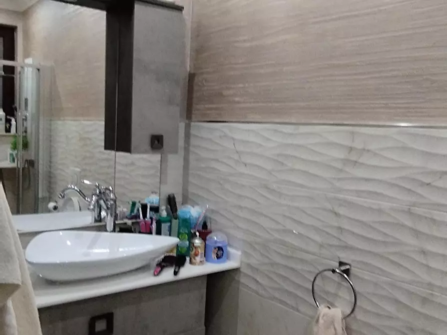 Immagine 7 di Appartamento in vendita  a Grosseto