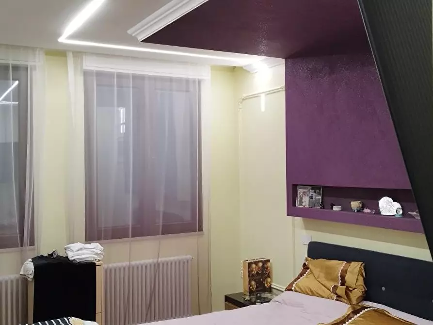 Immagine 1 di Appartamento in vendita  a Grosseto