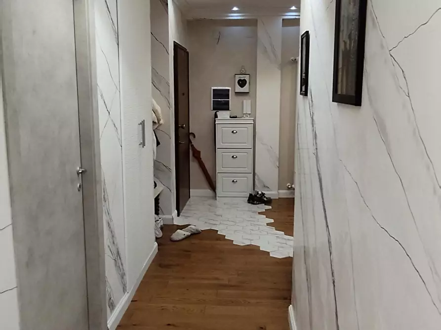 Immagine 6 di Appartamento in vendita  a Grosseto