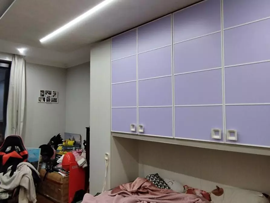 Immagine 3 di Appartamento in vendita  a Grosseto