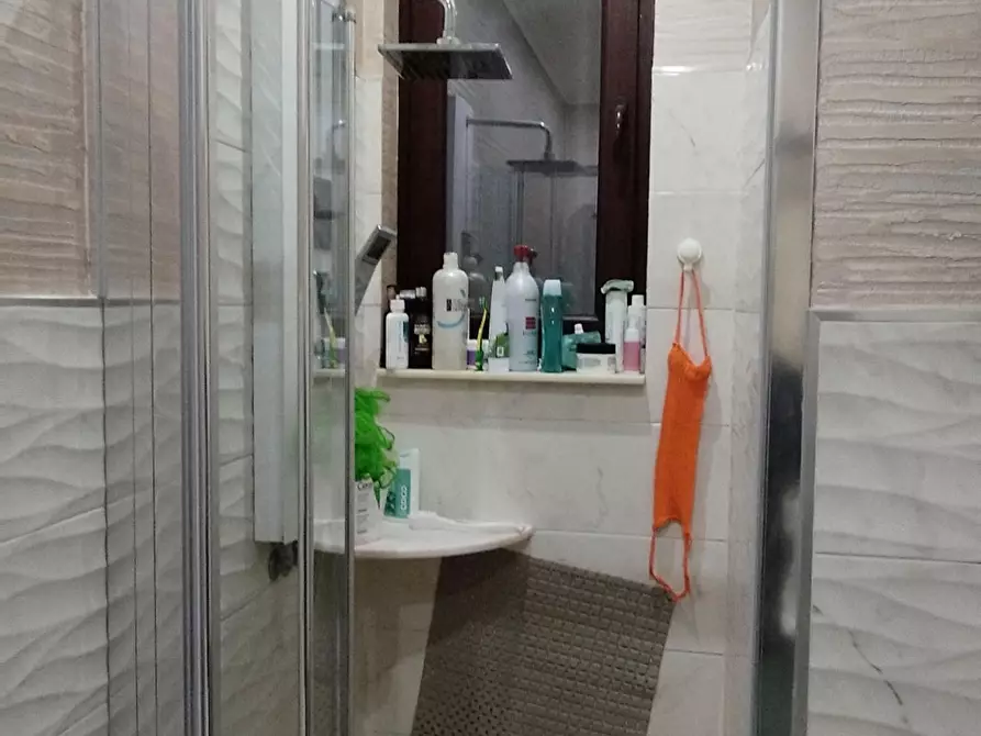 Immagine 8 di Appartamento in vendita  a Grosseto