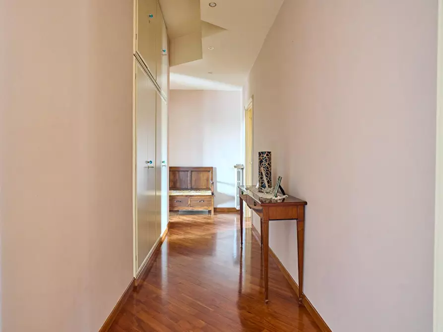 Immagine 8 di Appartamento in vendita  a Fucecchio