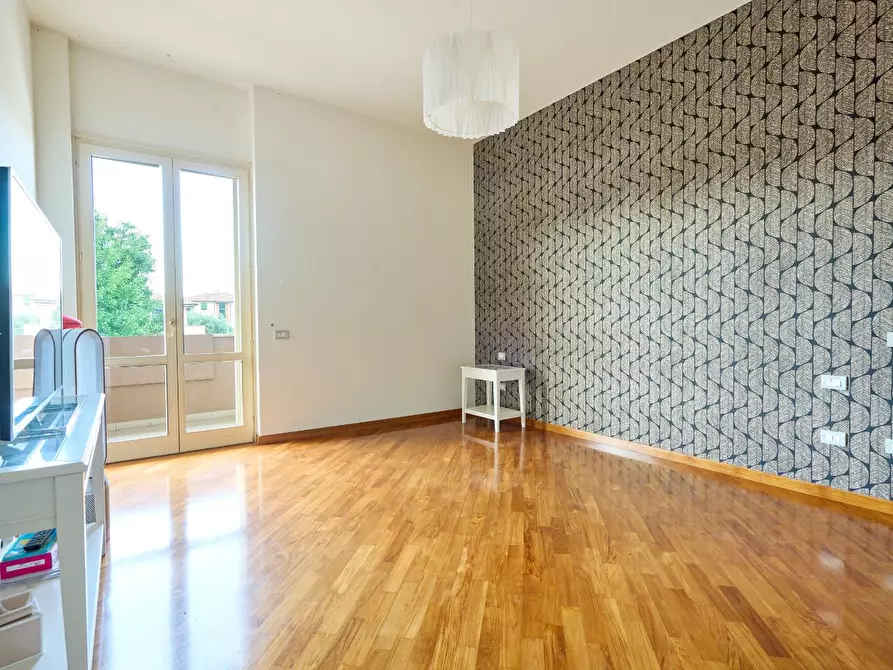 Immagine 13 di Appartamento in vendita  a Fucecchio