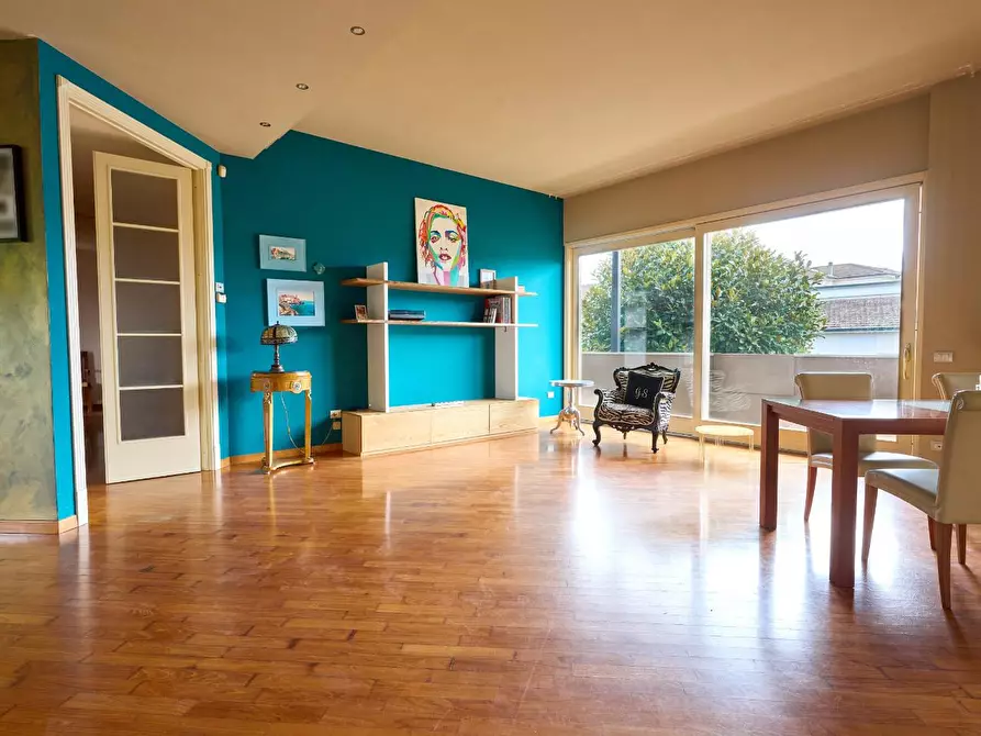 Immagine 1 di Appartamento in vendita  a Fucecchio