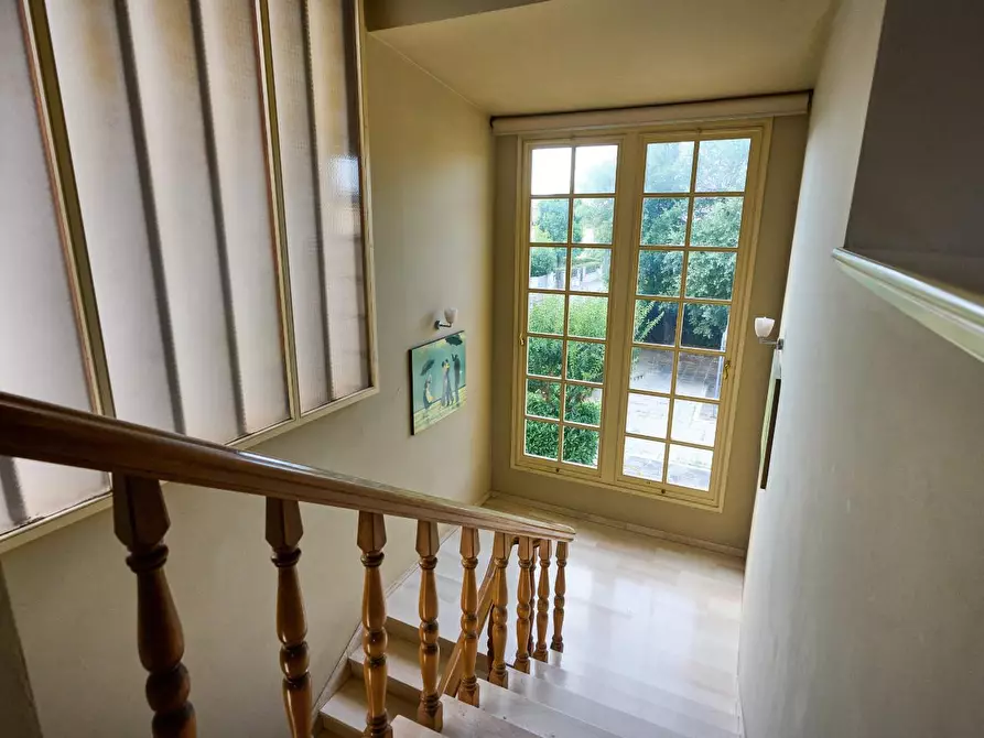 Immagine 17 di Appartamento in vendita  a Fucecchio