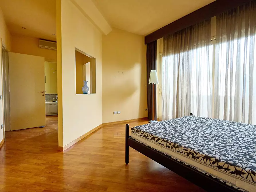 Immagine 9 di Appartamento in vendita  a Fucecchio