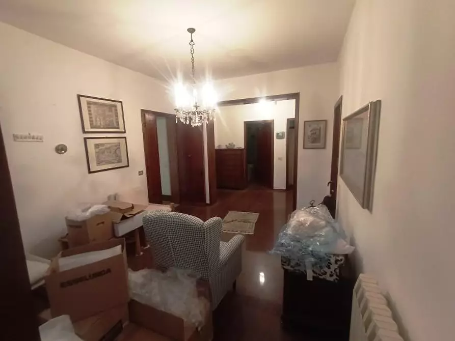 Immagine 11 di Attività artigianale in vendita  a Massa