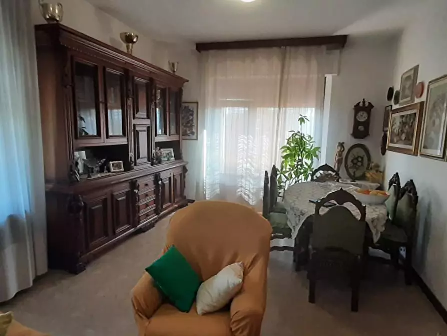 Immagine 22 di Villa in vendita  a Rosignano Marittimo
