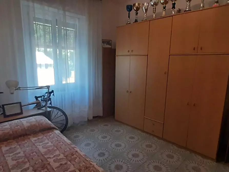 Immagine 42 di Villa in vendita  a Rosignano Marittimo