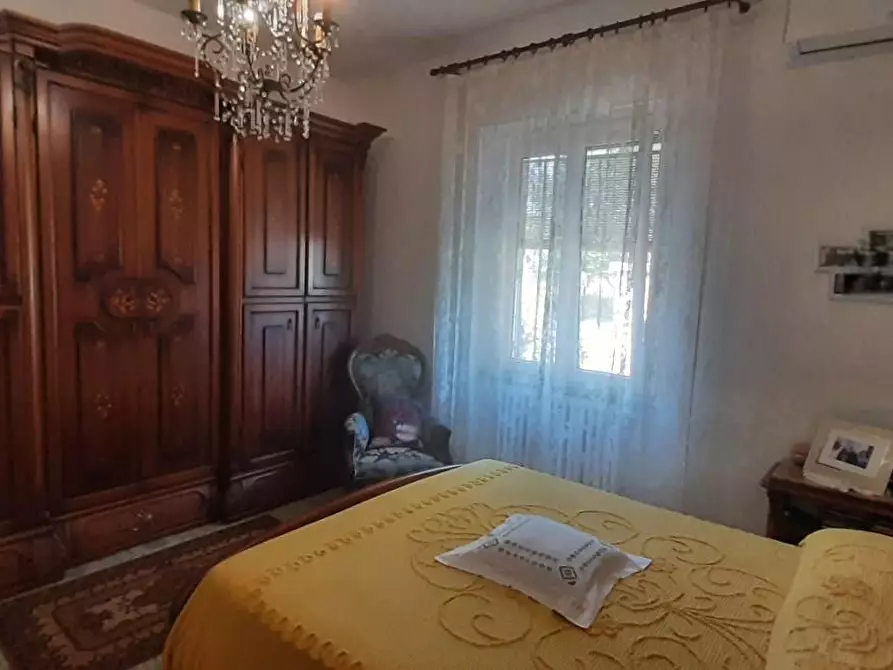 Immagine 36 di Villa in vendita  a Rosignano Marittimo