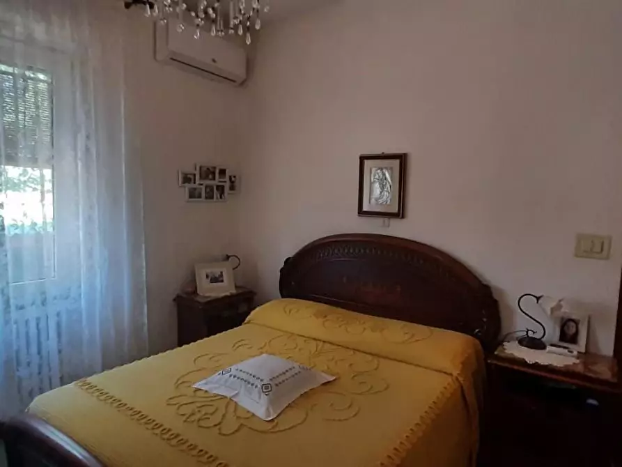 Immagine 35 di Villa in vendita  a Rosignano Marittimo