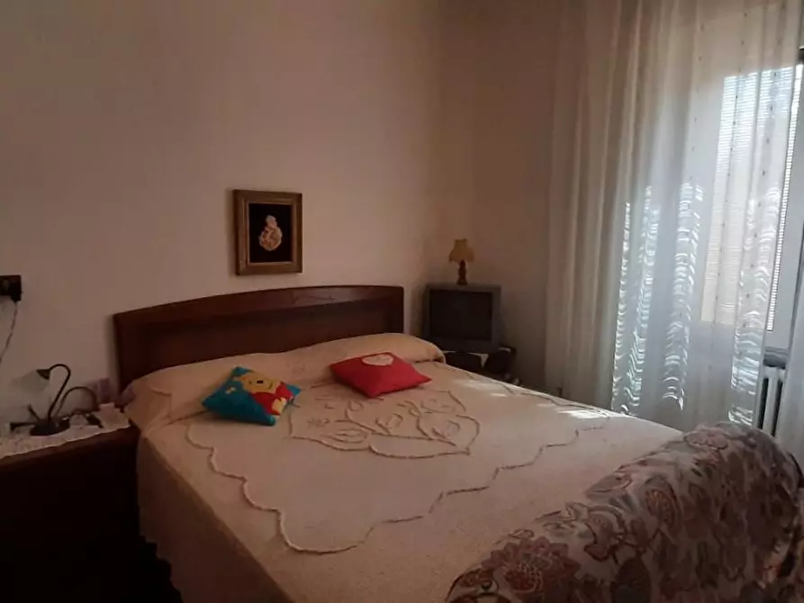Immagine 33 di Villa in vendita  a Rosignano Marittimo