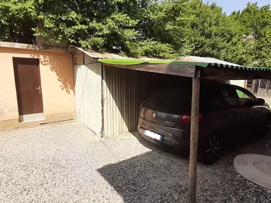 Immagine 8 di Villa in vendita  a Rosignano Marittimo