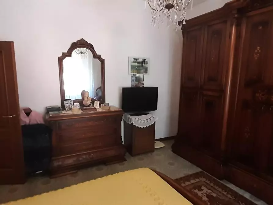 Immagine 37 di Villa in vendita  a Rosignano Marittimo