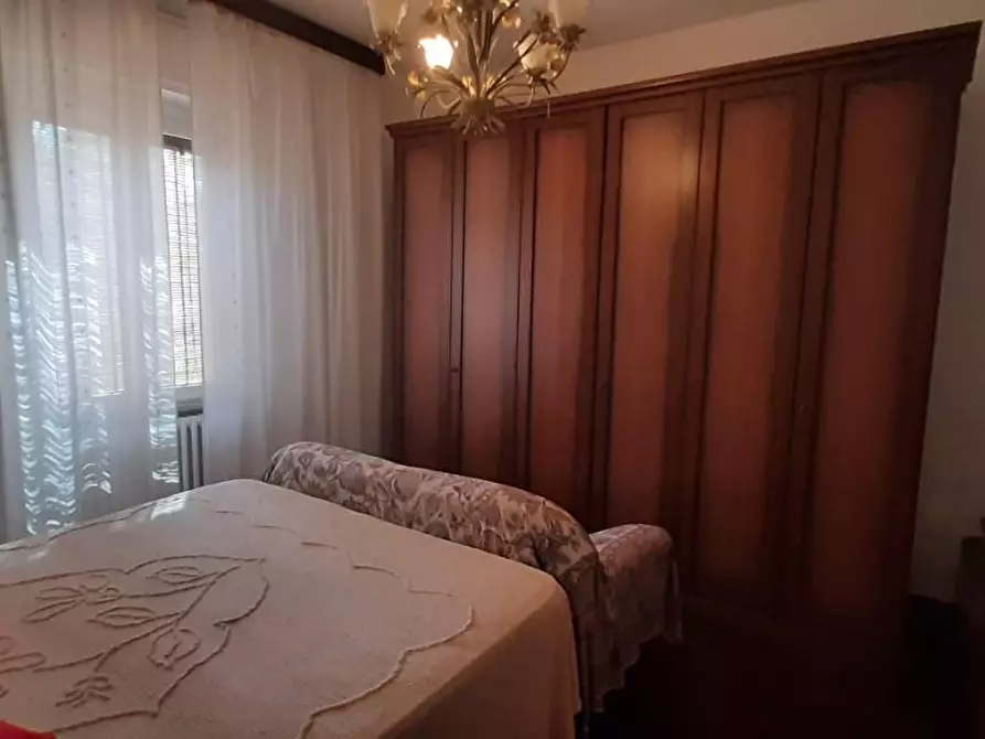 Immagine 34 di Villa in vendita  a Rosignano Marittimo
