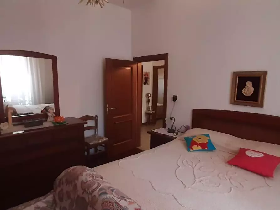 Immagine 32 di Villa in vendita  a Rosignano Marittimo