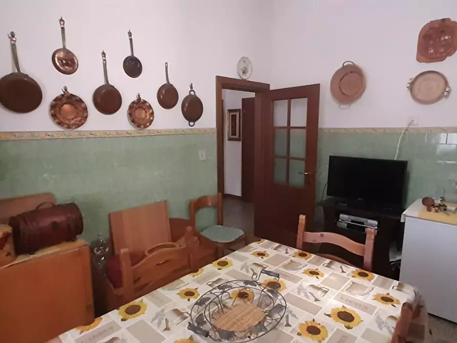 Immagine 28 di Villa in vendita  a Rosignano Marittimo