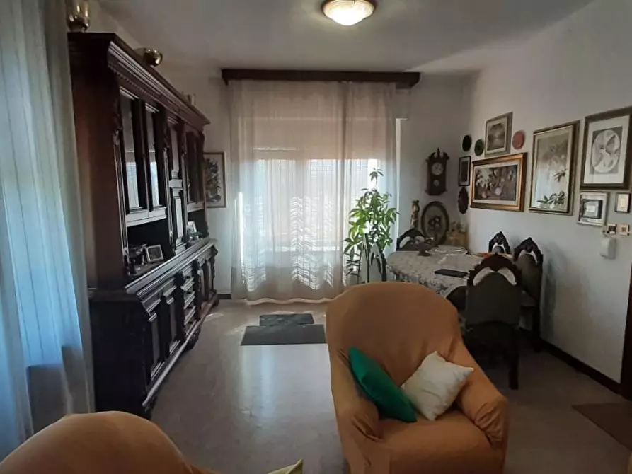 Immagine 24 di Villa in vendita  a Rosignano Marittimo