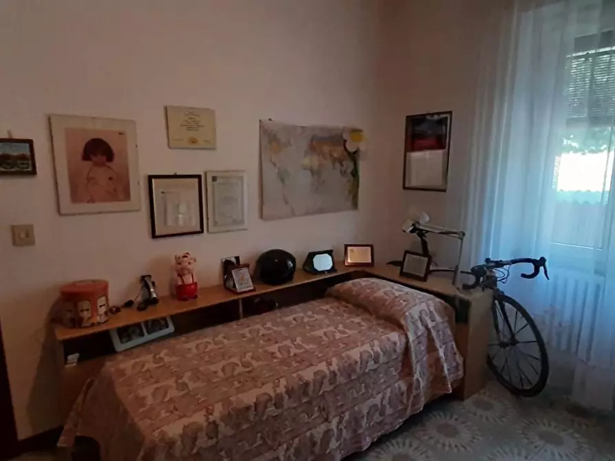 Immagine 41 di Villa in vendita  a Rosignano Marittimo