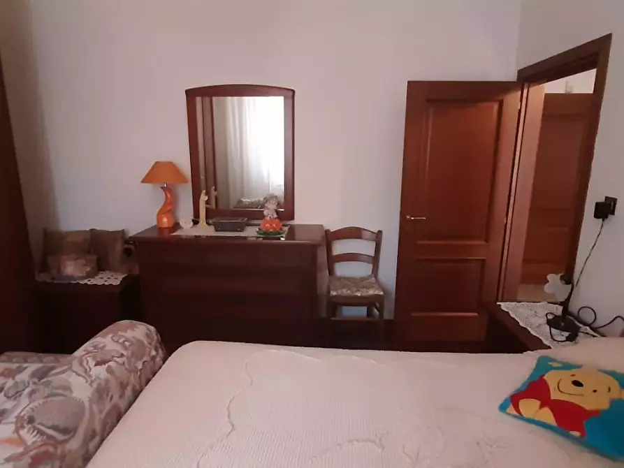 Immagine 31 di Villa in vendita  a Rosignano Marittimo
