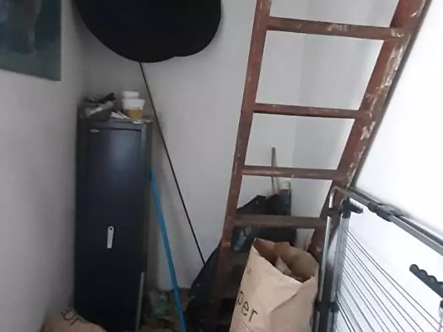 Immagine 48 di Villa in vendita  a Rosignano Marittimo