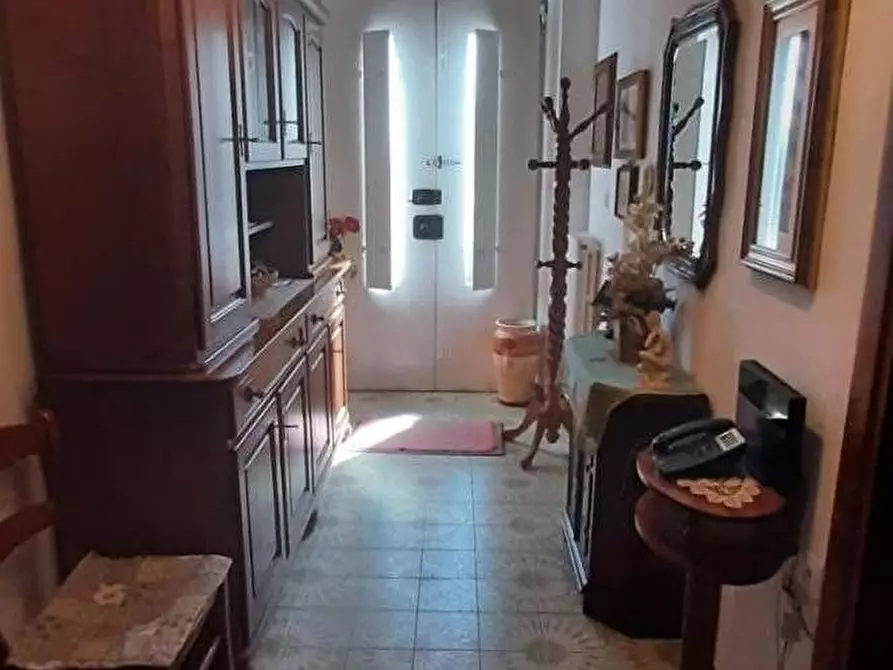 Immagine 39 di Villa in vendita  a Rosignano Marittimo