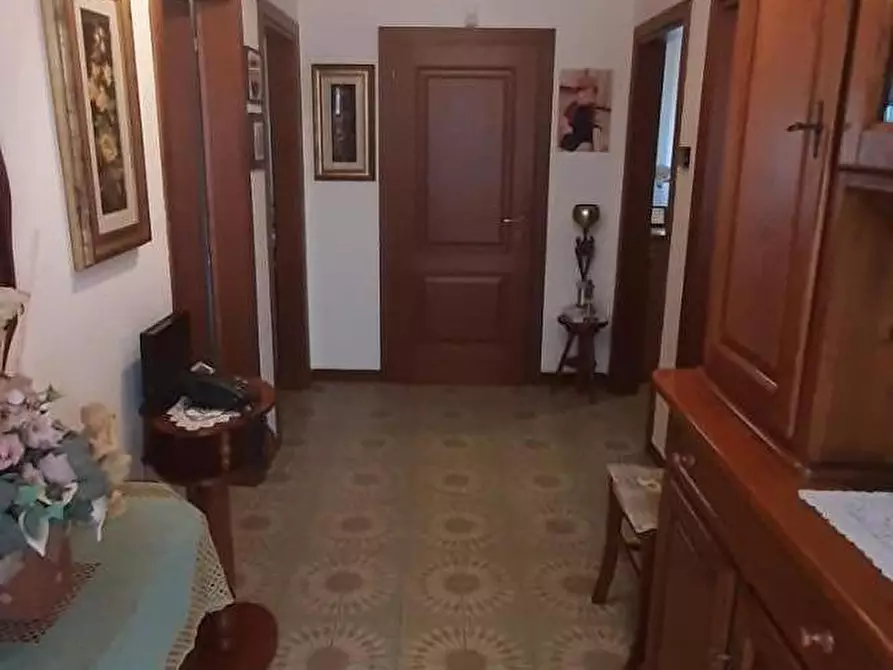 Immagine 21 di Villa in vendita  a Rosignano Marittimo
