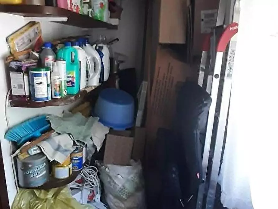 Immagine 49 di Villa in vendita  a Rosignano Marittimo