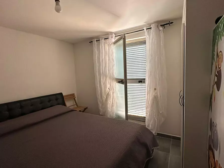 Immagine 16 di Appartamento in vendita  a Santo Stefano Di Magra