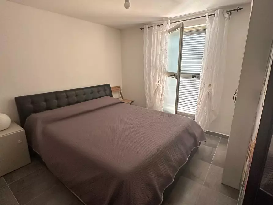 Immagine 12 di Appartamento in vendita  a Santo Stefano Di Magra