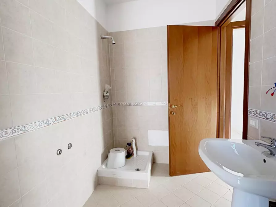 Immagine 10 di Appartamento in vendita  a Pescia