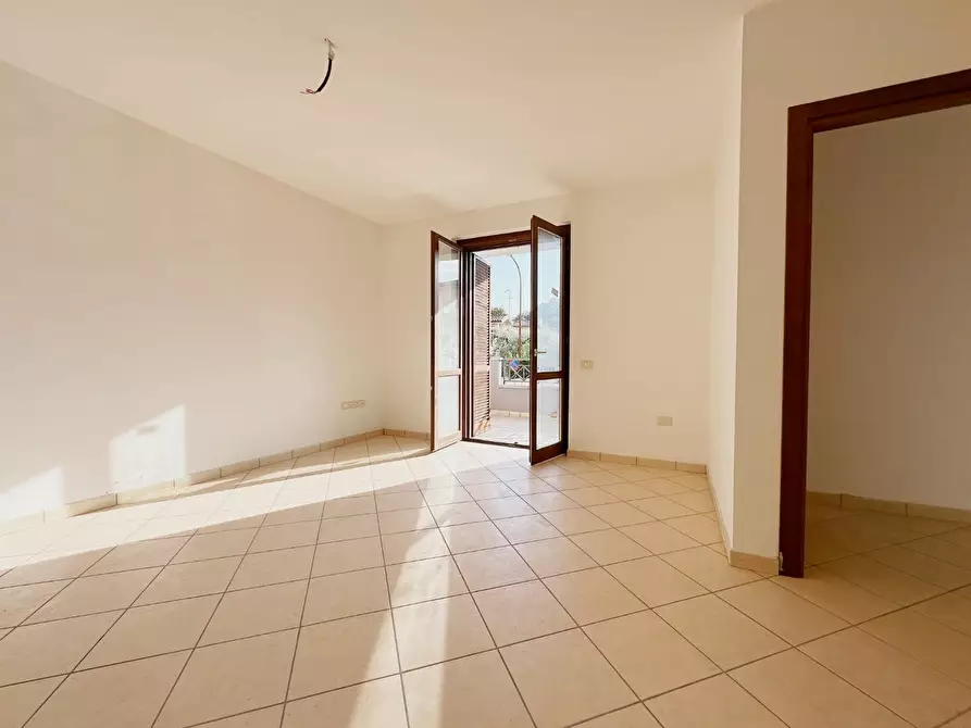 Immagine 3 di Appartamento in vendita  a Pescia