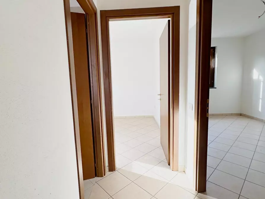 Immagine 6 di Appartamento in vendita  a Pescia