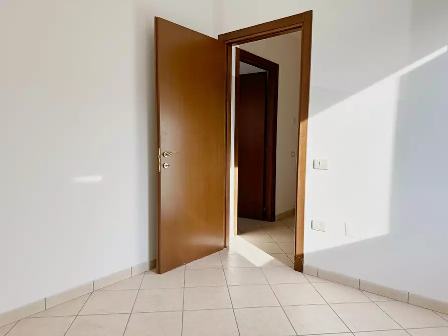 Immagine 9 di Appartamento in vendita  a Pescia