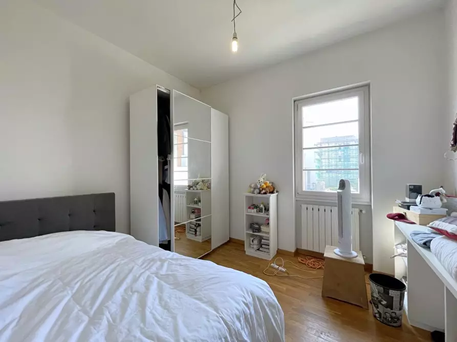 Immagine 18 di Appartamento in vendita  a Viareggio