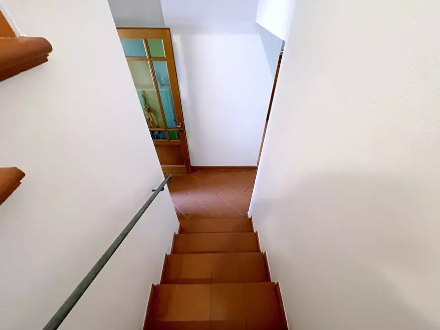 Immagine 31 di Appartamento in vendita  a Viareggio