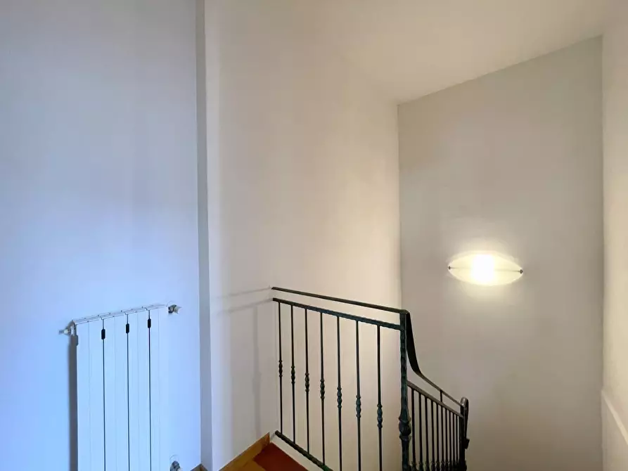 Immagine 26 di Appartamento in vendita  a Viareggio