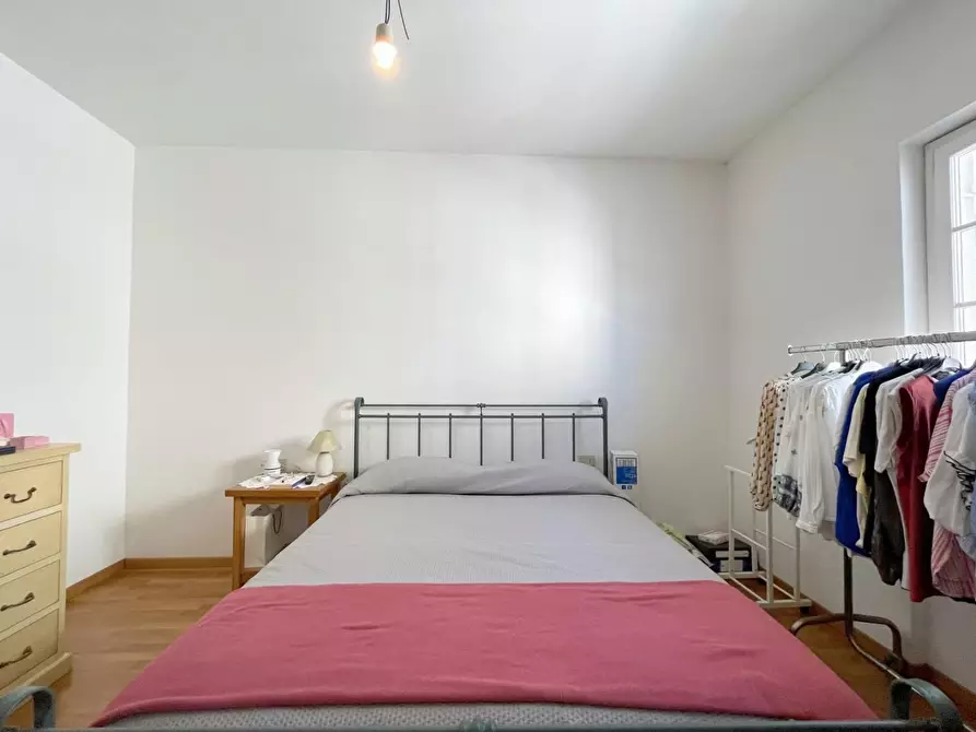 Immagine 24 di Appartamento in vendita  a Viareggio