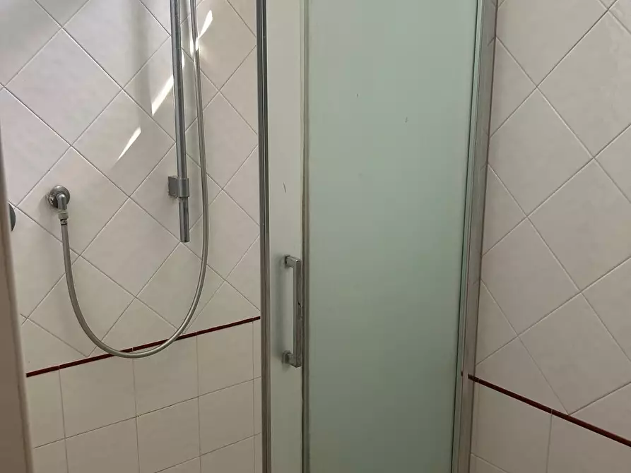 Immagine 21 di Appartamento in vendita  a Cecina