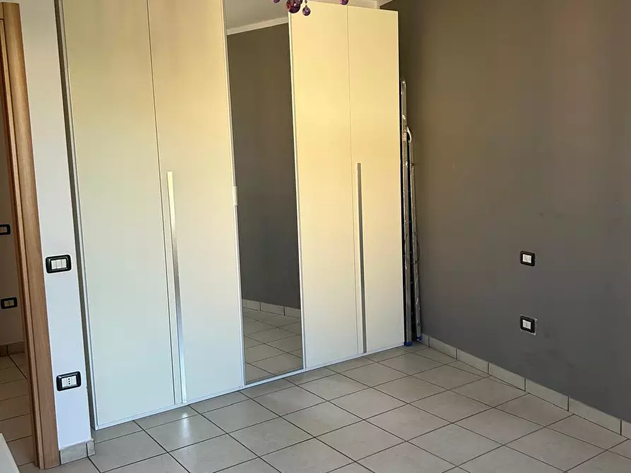 Immagine 12 di Appartamento in vendita  a Cecina