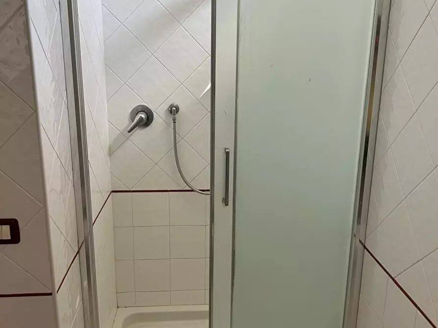 Immagine 18 di Appartamento in vendita  a Cecina