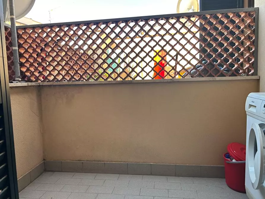 Immagine 5 di Appartamento in vendita  a Cecina