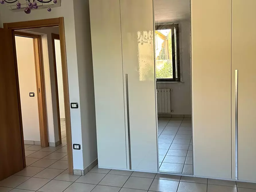 Immagine 13 di Appartamento in vendita  a Cecina