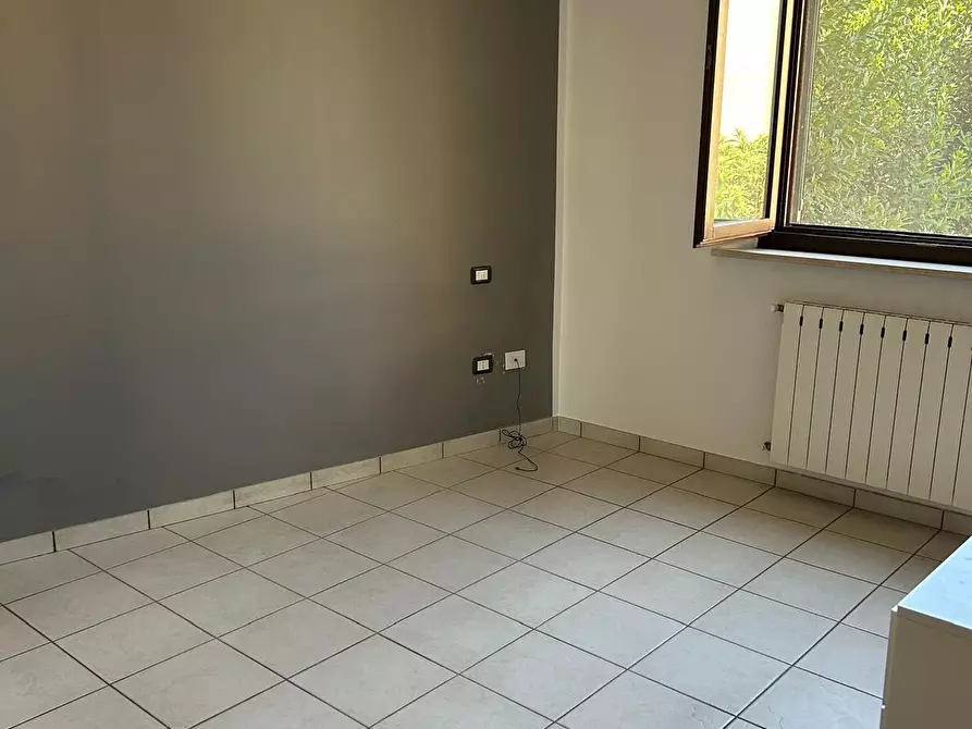 Immagine 10 di Appartamento in vendita  a Cecina