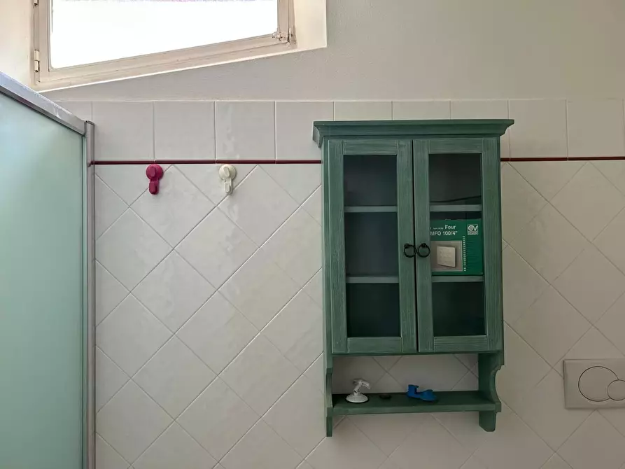 Immagine 20 di Appartamento in vendita  a Cecina