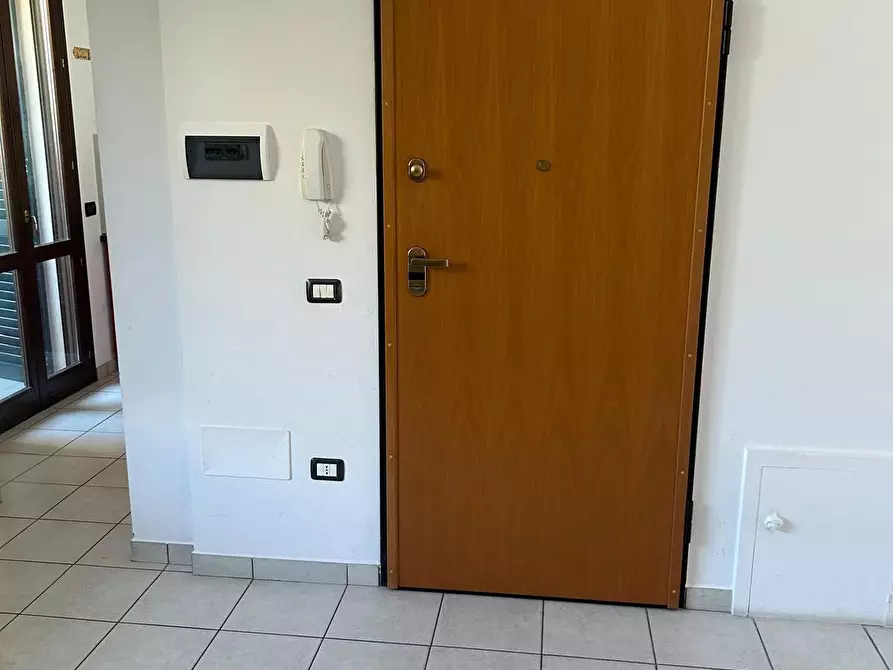 Immagine 7 di Appartamento in vendita  a Cecina